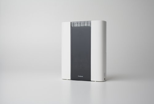 Preisvergleich Produktbild Friedland D915S Libra+ Funkgong 200m mit Taster weiß / schwarz