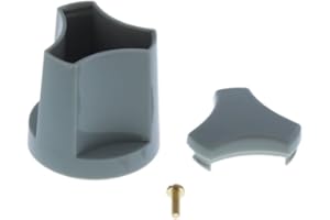 HEATRAE SADIA Streamline 7L & 10L Water Heater Control KNOB 95605446