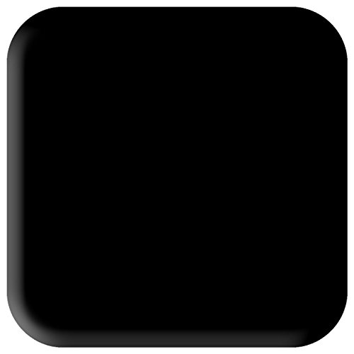 Webcam Abdeckung mit Geschenkbox by innoGadgets | Laptop Webcam Cover | Anti-Spionage Schutz, Kamera Sticker | Ultra dÃ¼nnes Design | Starker Halt mit 3M-Tape + GRATIS E-Book Ã¼ber die gefÃ¤hrlichen Hacker-Angriffe | 10er Pack, schwarz