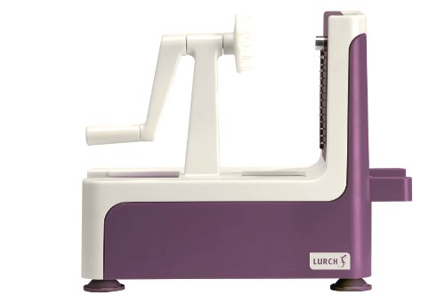 Lurch 10336 Spiralschneider beere - 2