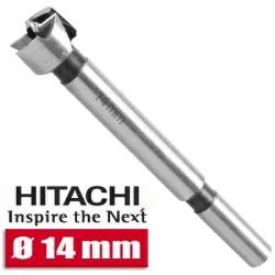 Hitachi Bohrer Forstnerbohrer Ø14mm (400.172.64)