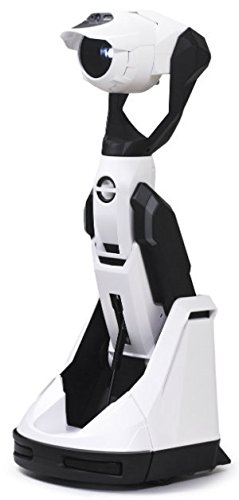 Preisvergleich Produktbild Tipron