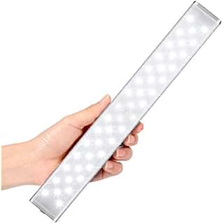 Suchergebnis auf Amazon.de für: küchen unterschrank: Beleuchtung