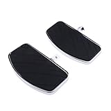 repuestos motos yamaha guatemala * Fácil de instalar, no es necesario comprar accesorios, solo coger 5-10 minutos.