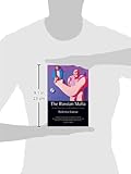 Image de The Russian Mafia: Private Protection in a New Market Economy