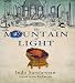 The Mountain of Light RS.208.00