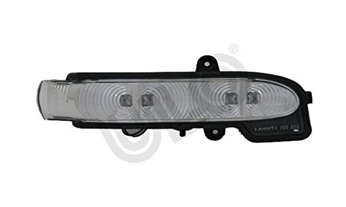 Preisvergleich Produktbild ULO 1038002 Blinkleuchte