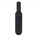 Produktbild TOOGOO Mini Kamera T189 Mini DV Kamera Camcorder HD 1080P 720P Mikro-Stift Kamera Video Stimme Rekorder Mini Kamera digitale Kam
