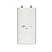 Produktbild Ubiquiti Networks 5 GHz, 300 Mbps 183m accesspoint MIMO 5GHz, UAP-OUTDOOR-5 (accesspoint MIMO 5GHz)