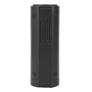 Car Air Purification, Anion Purifier Sterilization Disinfection Formaldehyde Removal Purification with Negative Ion Mode, USB Charging for Indoor Room, Car, Refrigerator