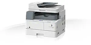 Canon Image Runner 2006n Printer