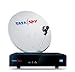 Tata Sky HD Set Top Box RS.1434.00
