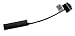 Produktbild Original Acer Festplattenkabel / Cable HDD Aspire 3 A315-51 Serie