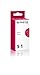 Paese Cosmetics 5-in-1 Nail Conditioner 9 ml
