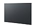 Produktbild 'Panasonic th-49af1 W Notebookdisplay LED 47 1920 x 1080 8 ms DVI/HDMI