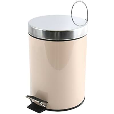 Suchergebnis auf Amazon.de für: Schrank - Abfallbehälter