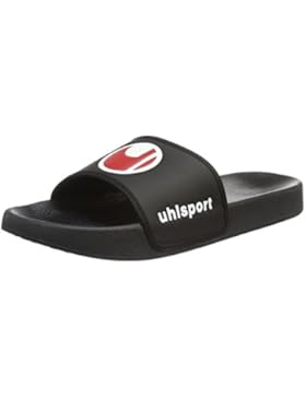 uhlsport Schuhe Badepantolette