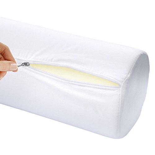 Preisvergleich Produktbild Knierolle, Unterlage zur Entlastung des Kniegelenks