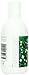 Naty by Nature Babycare ECO Baby Bath 250 ml (Pack of 2)