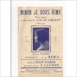 Httpada Book Qsgqpapertc3a9lc3a9chargement - 