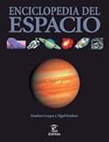 Image de Enciclopedia del espacio (FUERA DE COLECCIÓN Y ONE SHOT)