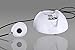 Carer LED Ultrasonic Cavitation Fat Removal Cellulite Reduction Therapy Slimming Device
