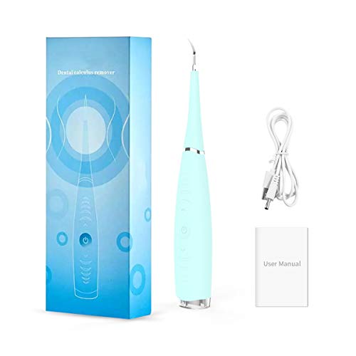 Preisvergleich Produktbild Breett Zahnsteinentferner Zahnreiniger