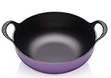 Plato Balti. Le Creuset 20142247220460 - Plato de cocina