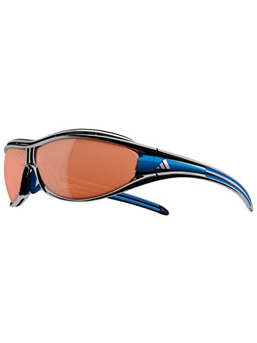 adidas sportbrille optische gläser