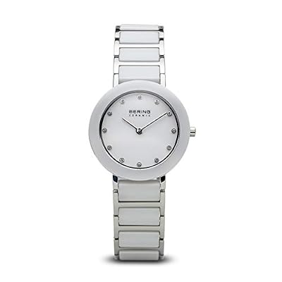 BERING Montre 11429-754