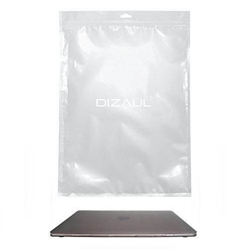 Elegantes und leichtes Cover Ultra D  nn Schutz H  lle Case Cover Schutzabdeckung Hardcase Notebook H  lle Hartschale Etui f  r Apple Macbook Pro mit 