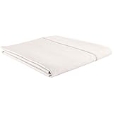 Sábana Sublime alabastro, 270X310