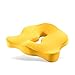 Produktbild CHENG Memory Foam Kissen für niedrigere Rückenschmerzen