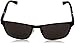 Tommy Hilfiger Unisex-Adults TH 1283/S NR Sunglasses, Bk Bluewhtgry, 55