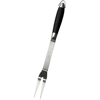 Westmark Fruchtteiler Universal – Mit Verstellbaren Messern – Für Äpfel, Birnen, Pfirsiche Bis 10,5 Cm – Aus Edelstahl/Kunststoff, Spülmaschinengeeignet – In Weiß/Lila