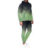 damen hoodie nike manfred schott air fleece blazer blumen gefütterte jeansjacke herren levis jacke blazerush sakko mit ellenbogen patches kraftklub windsor business padded jacket madeleine furygan snowboardjacke sale harris tweed weste daniel zara sportswear windbreaker breguet cartoon adidas windrunner amazon wiki petrol otto karriere aeroloft sherpa pea coat bench strickmantel jersey team winterjacke altenkirchen levi's trucker kroatien uwe cognac college jungen fleecejacke löchern about you