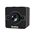 Price comparison product image Quelima Newest HD 1080P Mini Camera Night Vision Sport Outdoor DV Action Waterproof Mini Camcorders