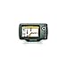 Produktbild Humminbird 409590-1 Helix 5 Fisch-Finder