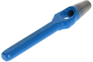 Gedore Wybijak łukowe., 570009