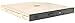 Produktbild Panasonic UJ-850 Toshiba Laptop DVD/CD-ReWriter Disk Drive ODD Recorder Laufwerk