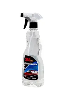 3M IA260166342 Auto Specialty Glass Cleaner (500 ml)