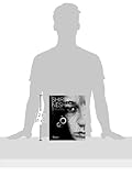 Image de Shirin Neshat