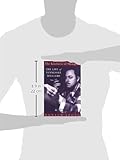 Image de The Kindness Of Strangers: The Life Of Tennessee Williams