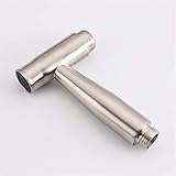 More Advanced Technology of Verchromung: modernslt Oberflächentechnologie Innovation, hervorragende Qualität der Beschichtung Schicht, die Oberfläche glatt, weigerte sich, abzufallen, 5 Jahre Garantie wie neu.