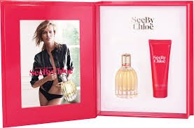 see by chloe 50ml