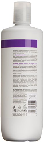 Bonacure Haarshampoo 1000 ml - 2