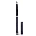 HITTIME Waterof Smooth Automatic Eyebrow Eyeliner Pencil Powder Shapper Brown-5#