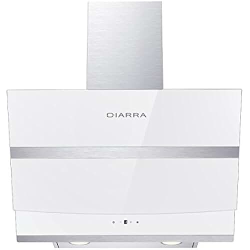 Suchergebnis auf Amazon.de für: abluftventilator: Küche, Haushalt & Wohnen