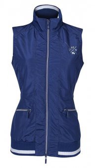 PFIFF-Womens-Vest