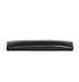 Urbanity Soft Manicure Nail Art Table Hand Arm Wrist Rest Cushion Pillow Black
